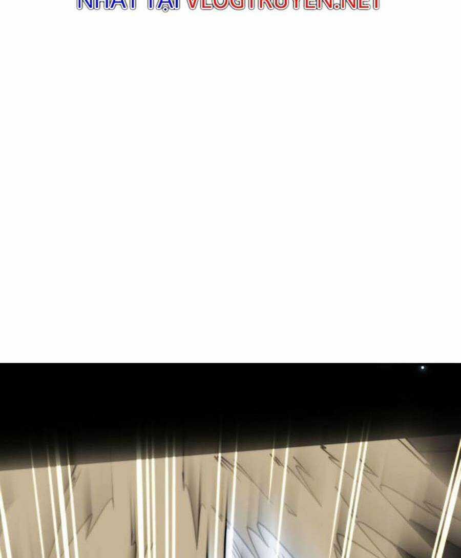 Cao Thủ Gian Lận Hoàn Lương Chapter 10 trang 13