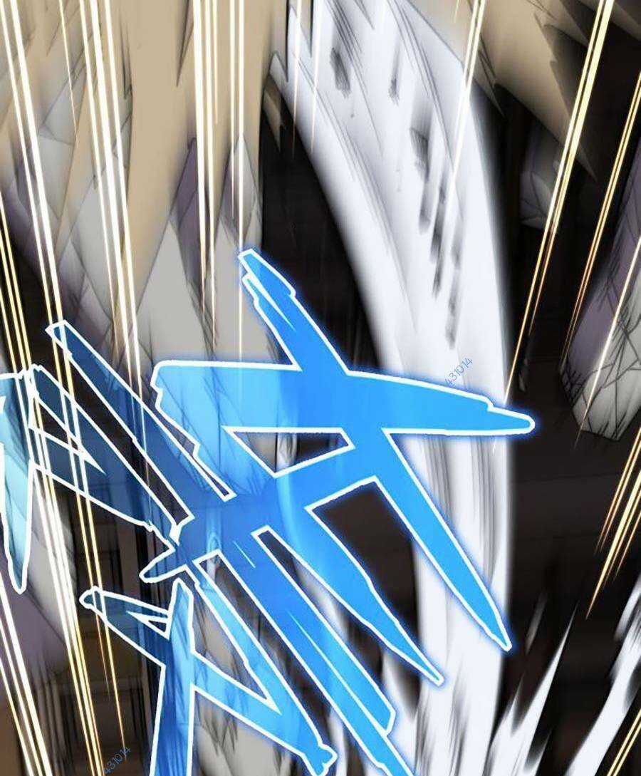 Cao Thủ Gian Lận Hoàn Lương Chapter 10 trang 14