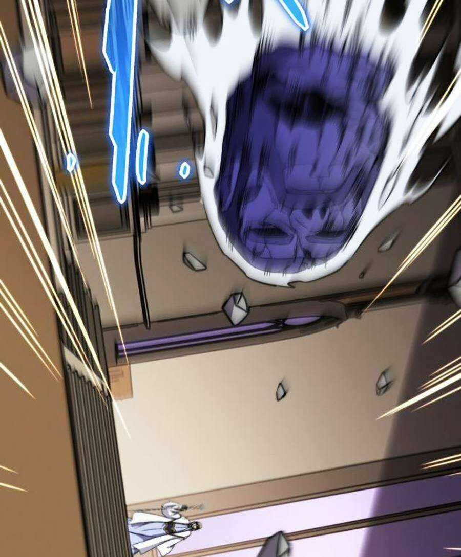 Cao Thủ Gian Lận Hoàn Lương Chapter 10 trang 15