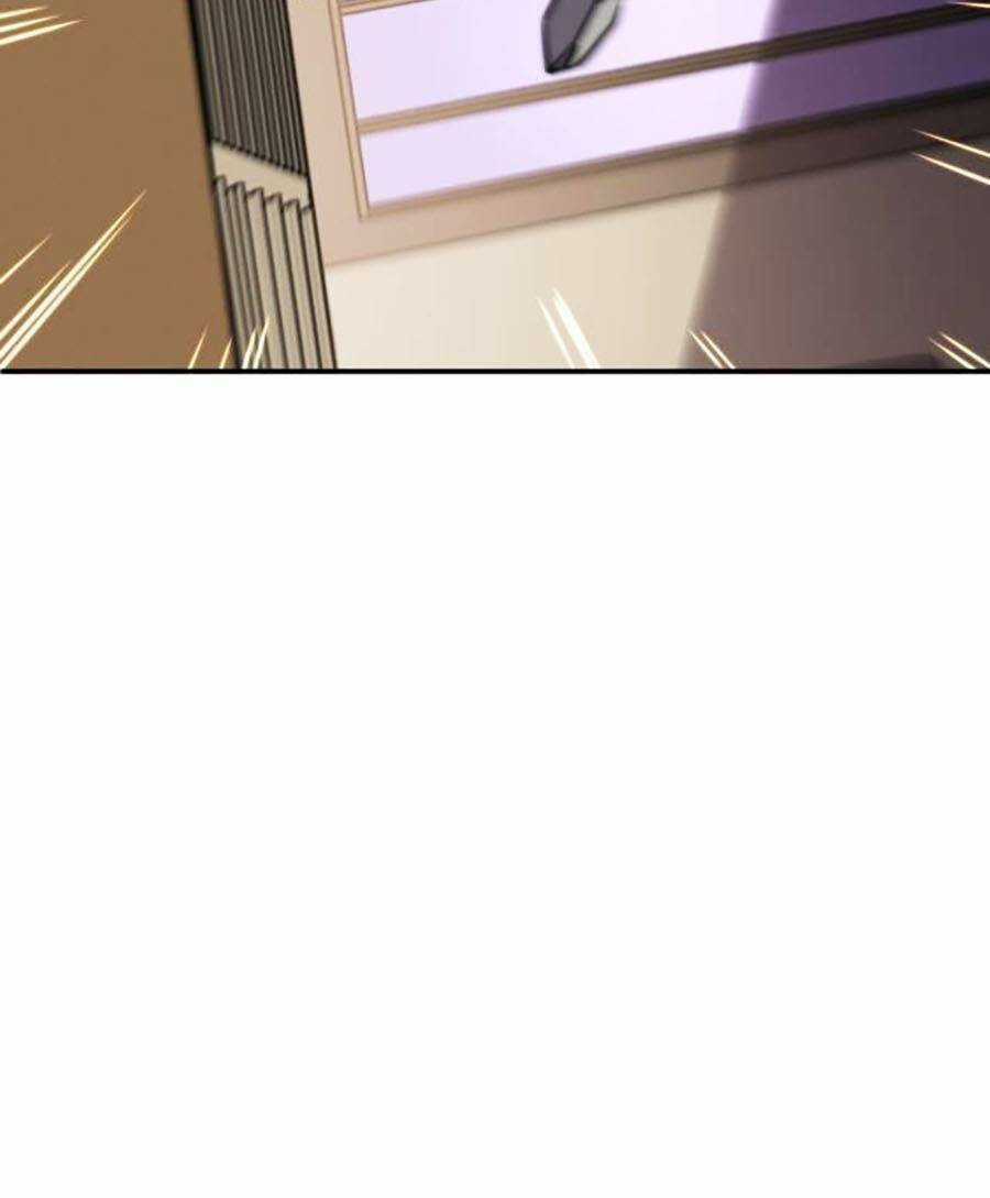 Cao Thủ Gian Lận Hoàn Lương Chapter 10 trang 16