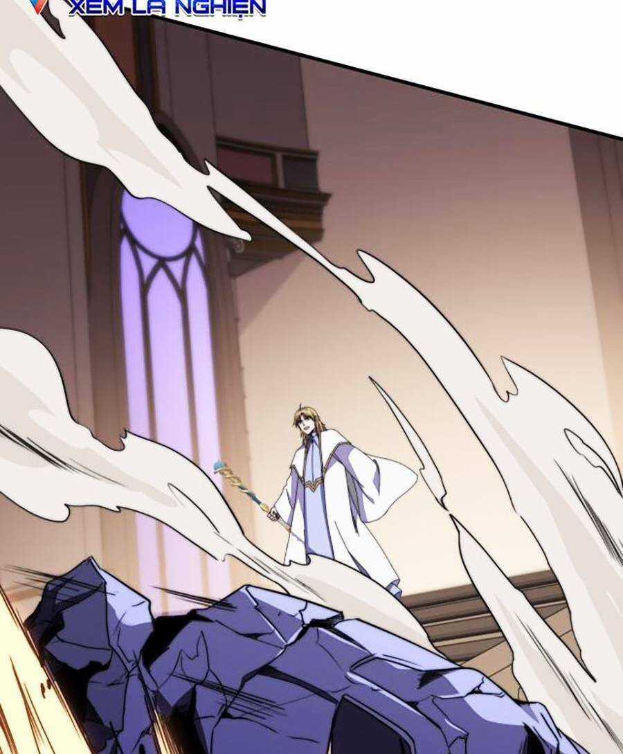 Cao Thủ Gian Lận Hoàn Lương Chapter 10 trang 18