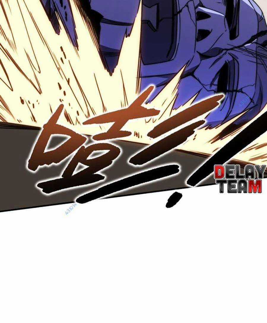 Cao Thủ Gian Lận Hoàn Lương Chapter 10 trang 19