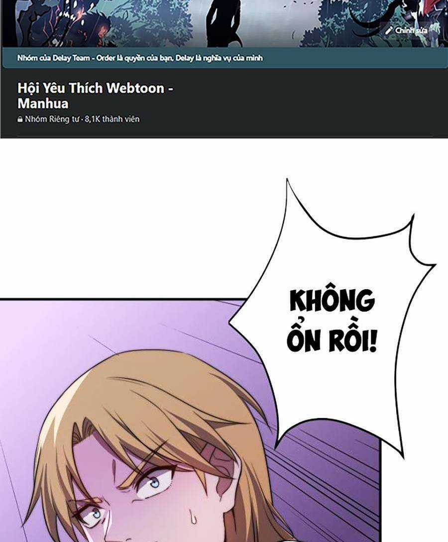 Cao Thủ Gian Lận Hoàn Lương Chapter 10 trang 2