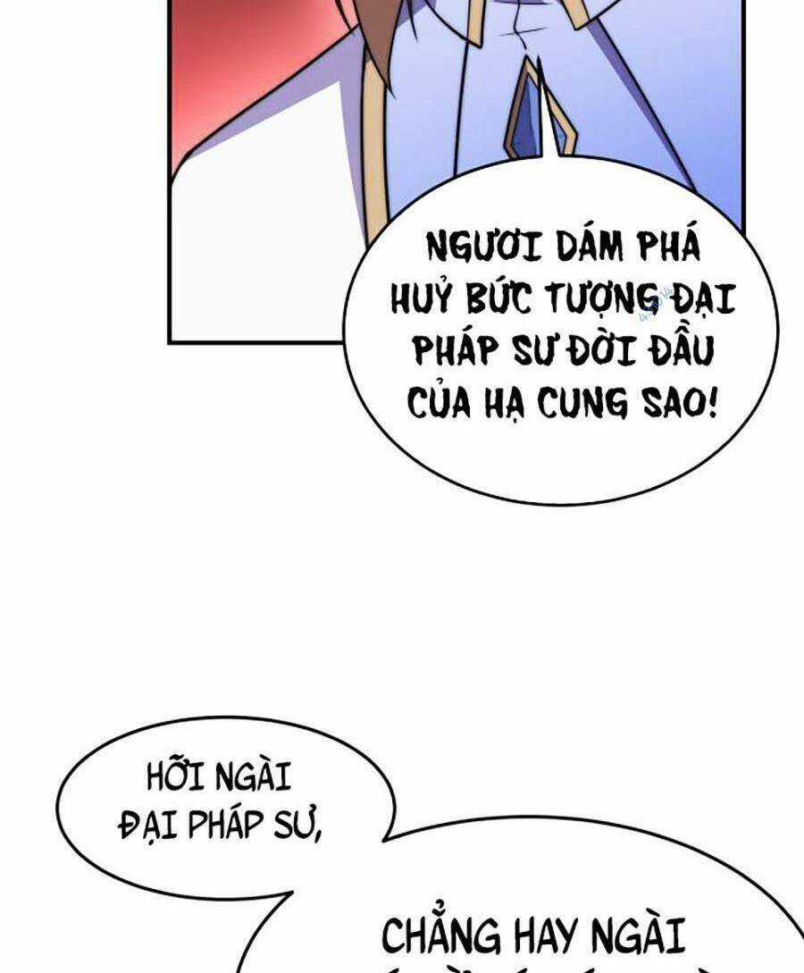 Cao Thủ Gian Lận Hoàn Lương Chapter 10 trang 21