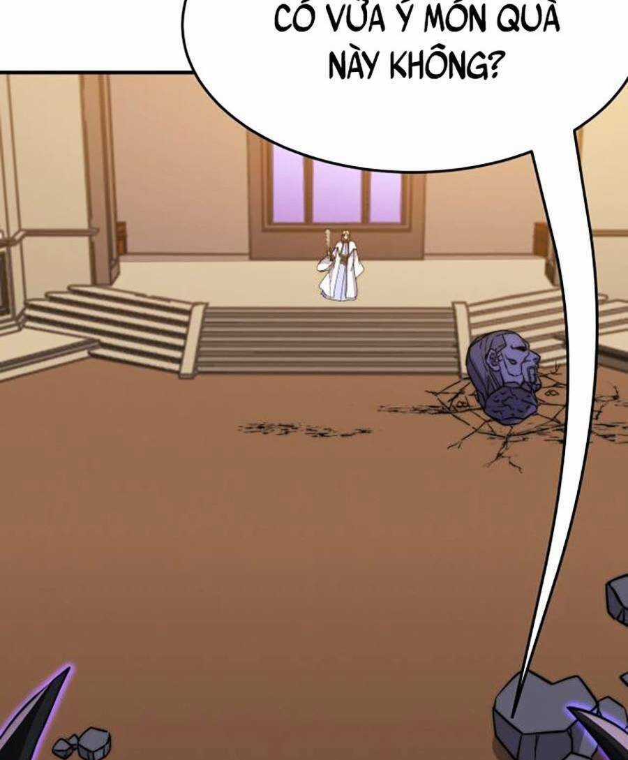 Cao Thủ Gian Lận Hoàn Lương Chapter 10 trang 22