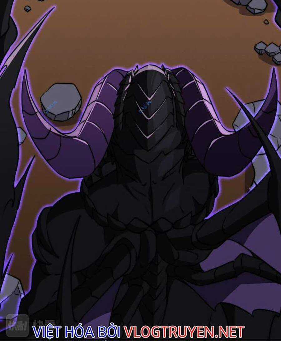 Cao Thủ Gian Lận Hoàn Lương Chapter 10 trang 23