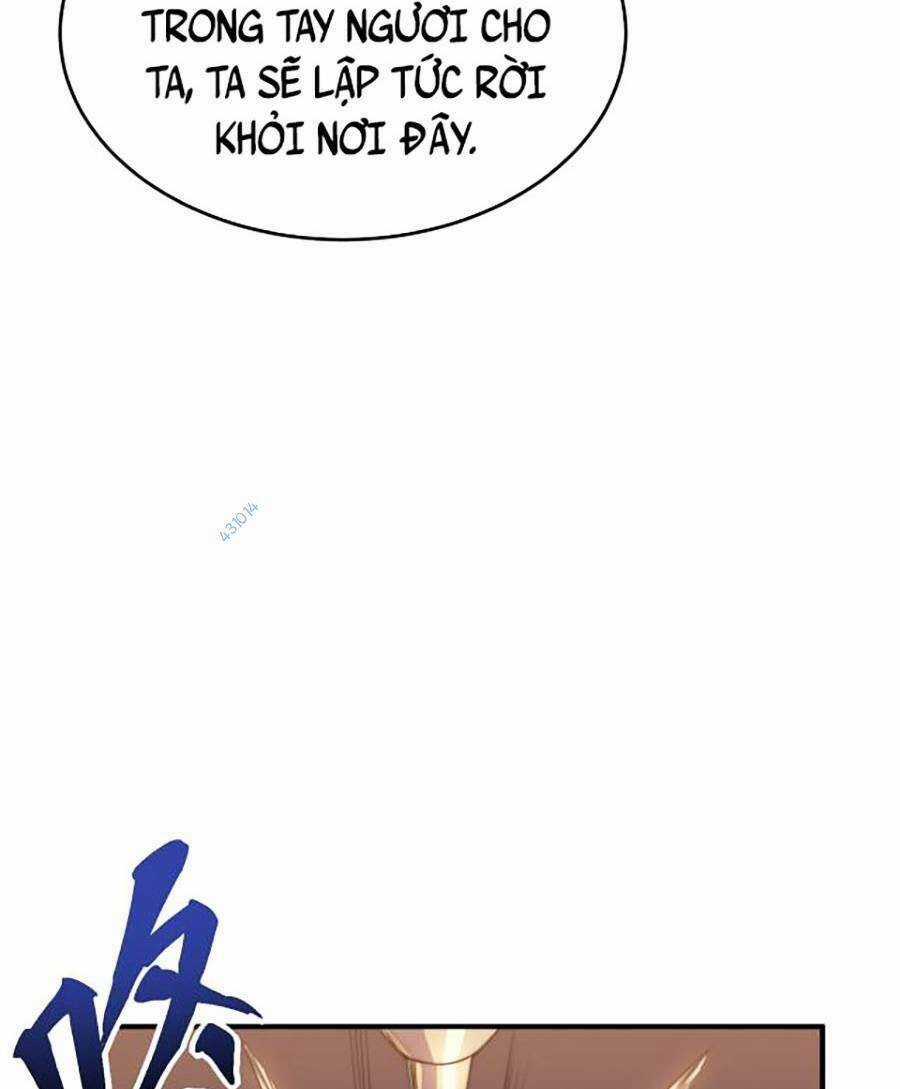 Cao Thủ Gian Lận Hoàn Lương Chapter 10 trang 26