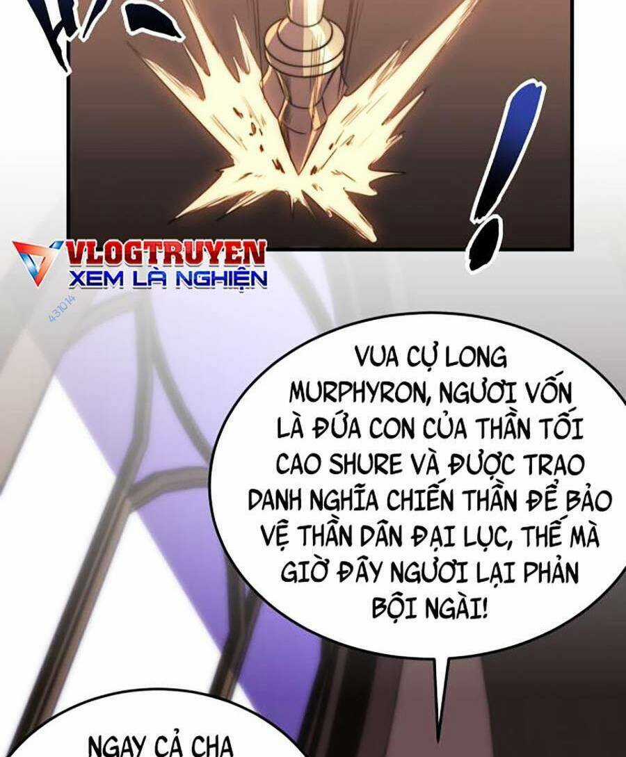 Cao Thủ Gian Lận Hoàn Lương Chapter 10 trang 27