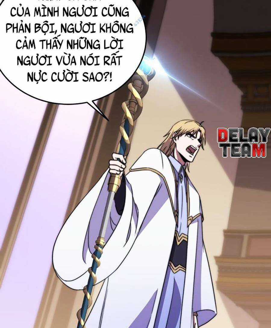 Cao Thủ Gian Lận Hoàn Lương Chapter 10 trang 28