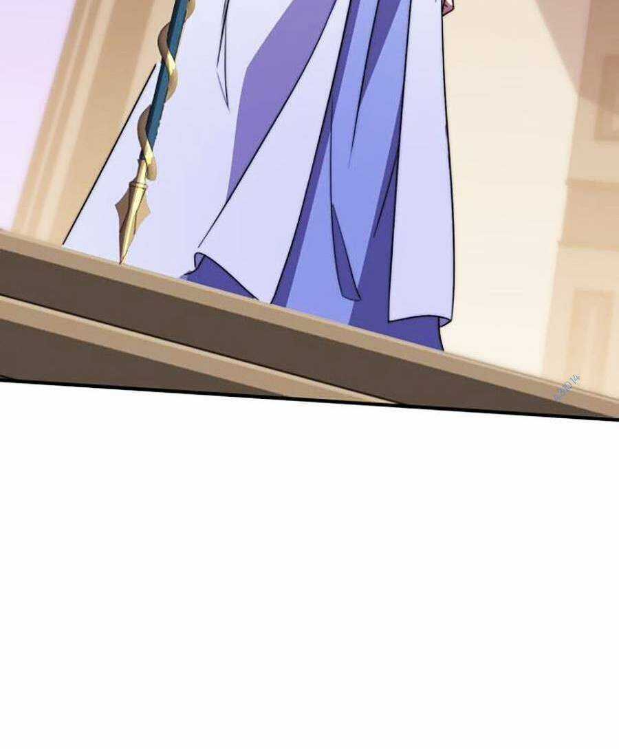 Cao Thủ Gian Lận Hoàn Lương Chapter 10 trang 29