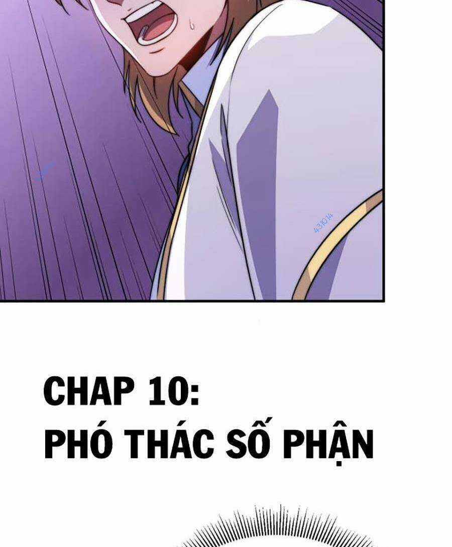 Cao Thủ Gian Lận Hoàn Lương Chapter 10 trang 3
