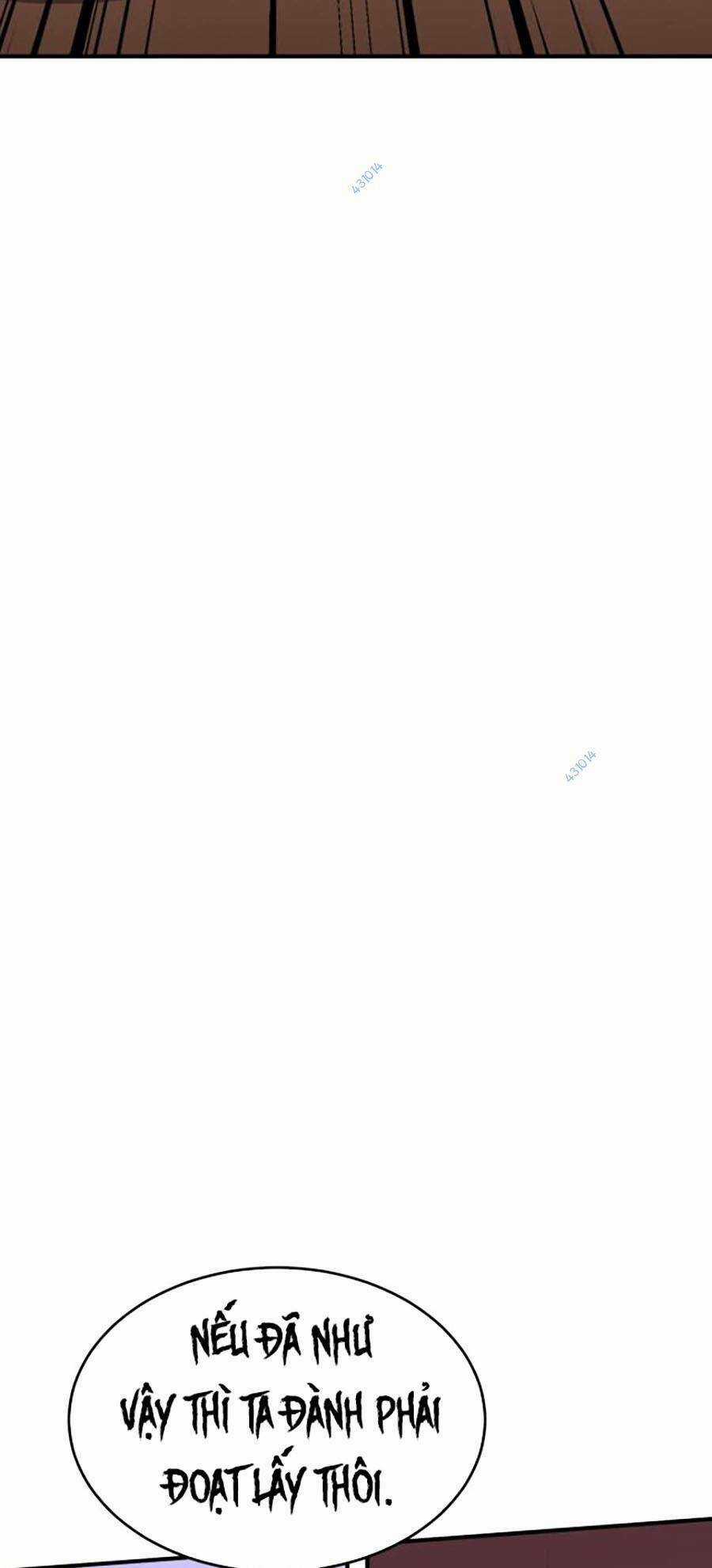 Cao Thủ Gian Lận Hoàn Lương Chapter 10 trang 32