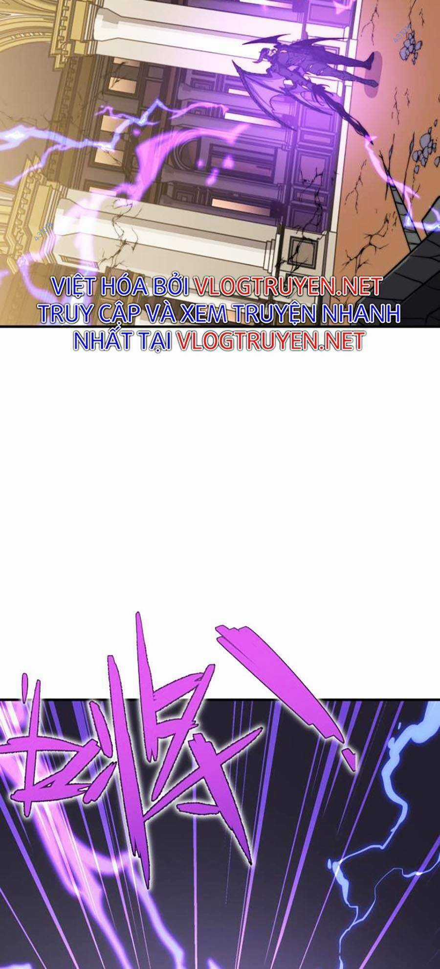 Cao Thủ Gian Lận Hoàn Lương Chapter 10 trang 38