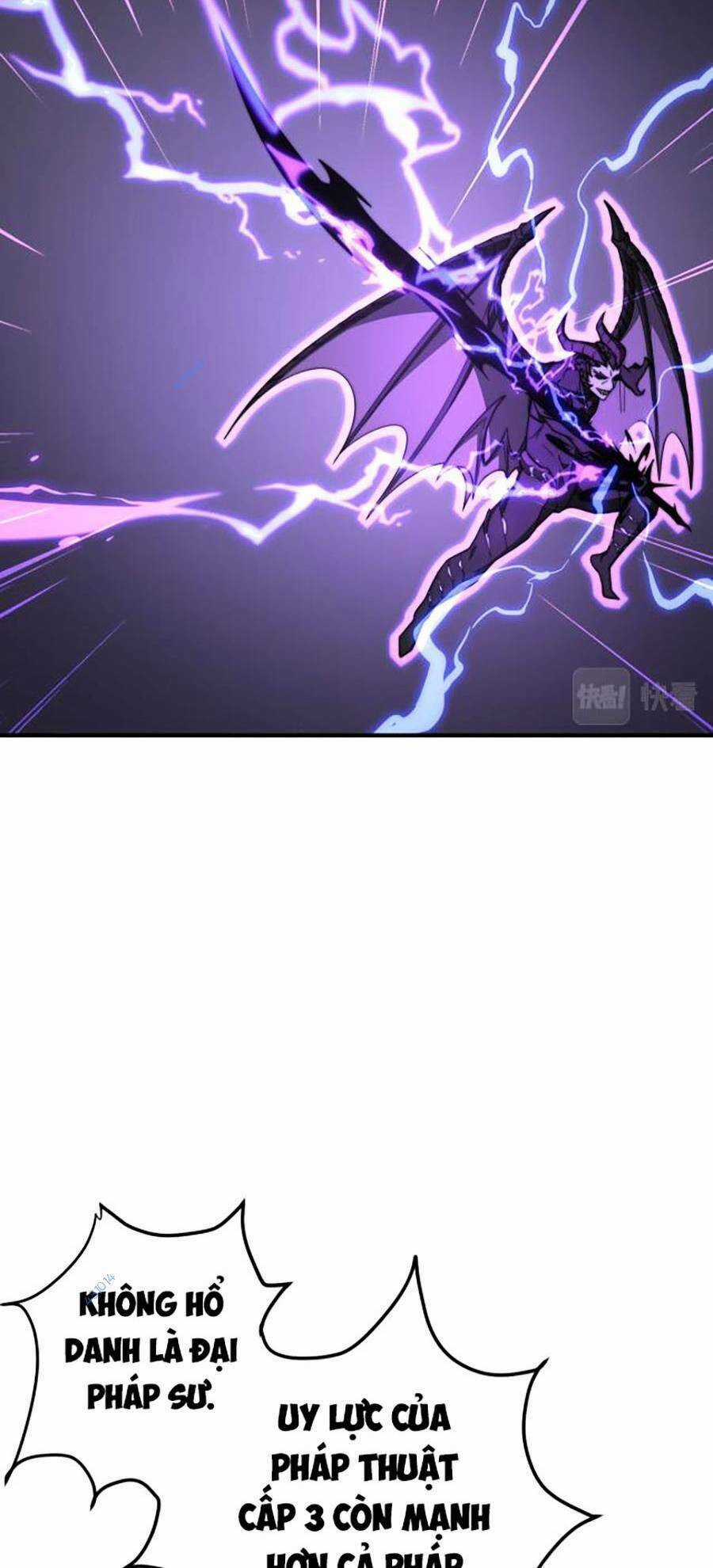 Cao Thủ Gian Lận Hoàn Lương Chapter 10 trang 39