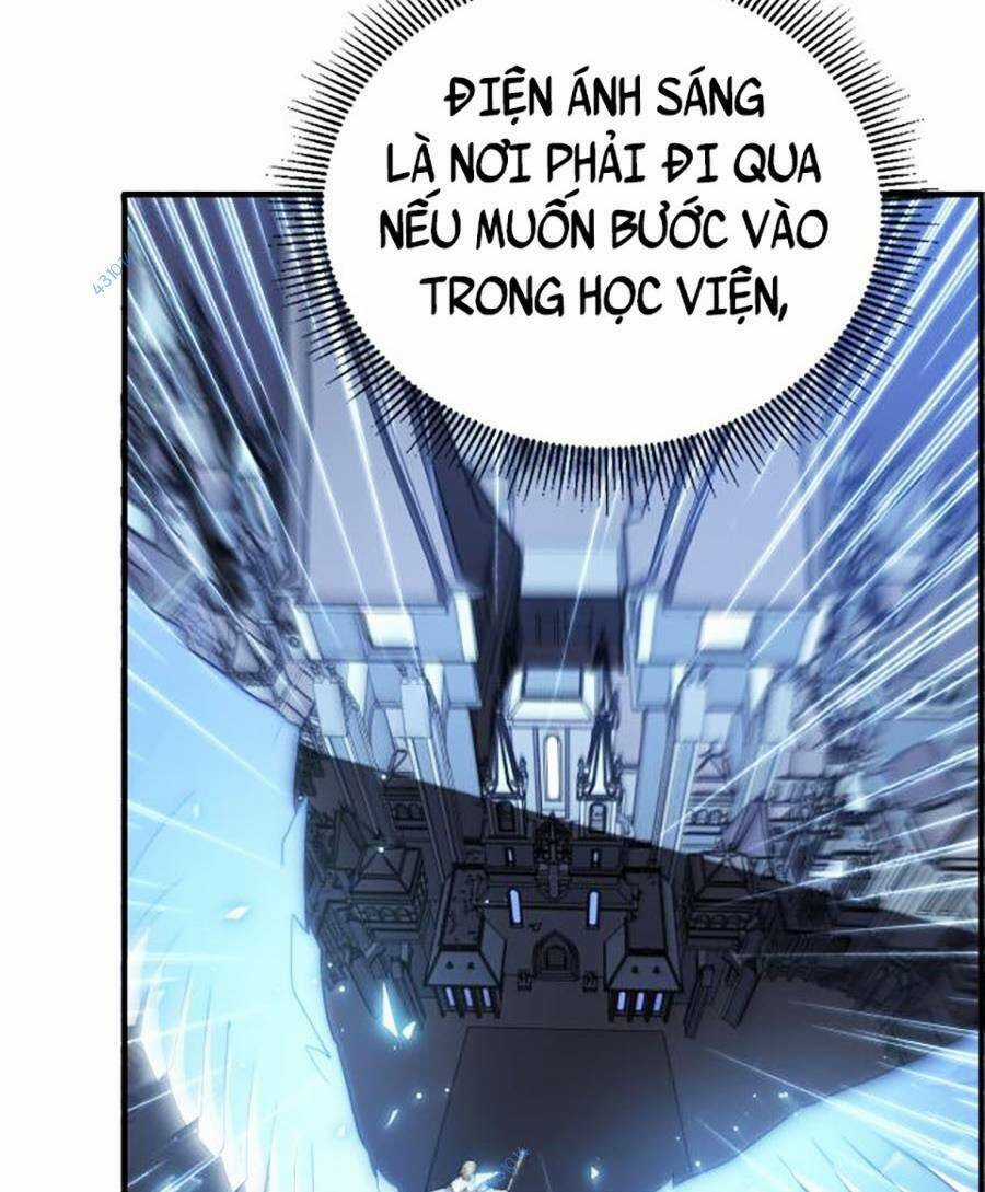 Cao Thủ Gian Lận Hoàn Lương Chapter 10 trang 4