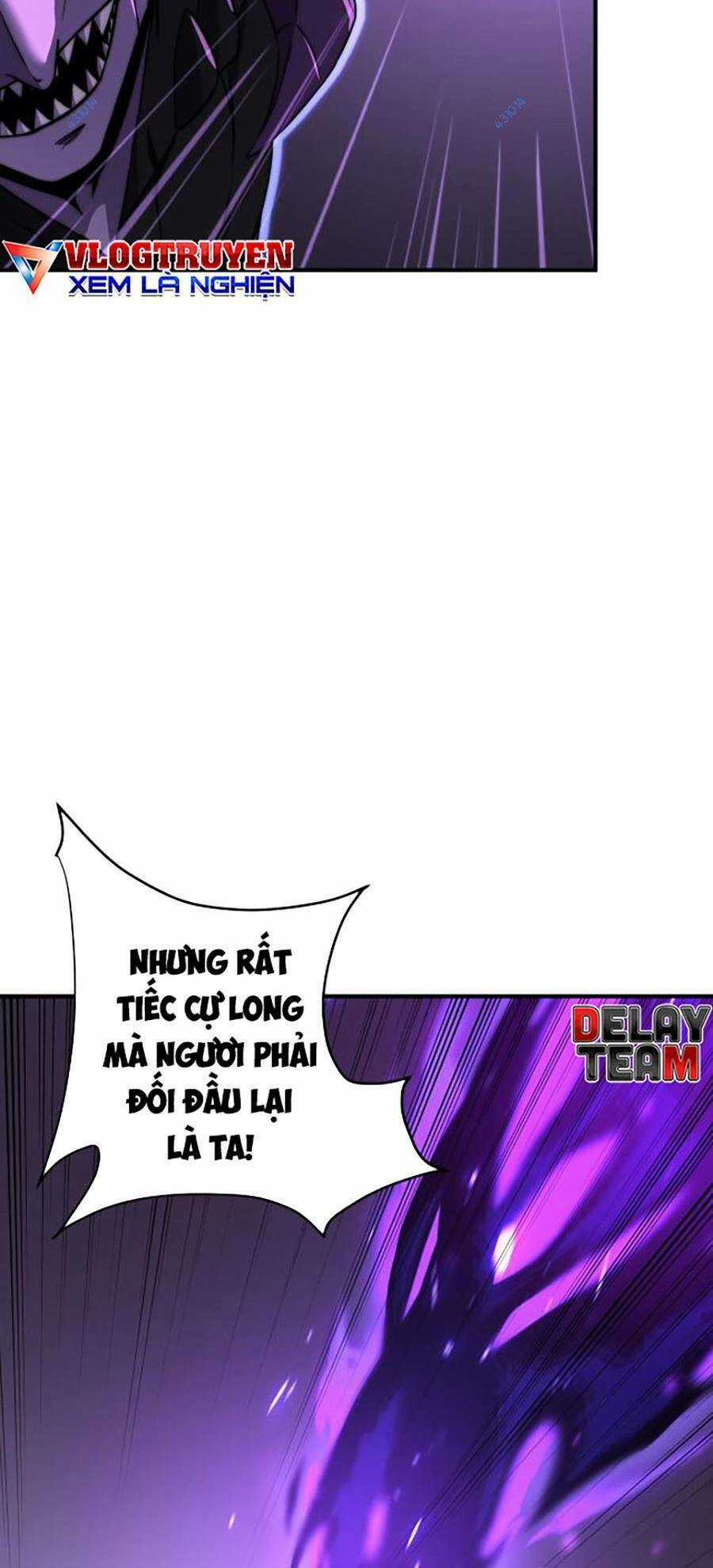 Cao Thủ Gian Lận Hoàn Lương Chapter 10 trang 41