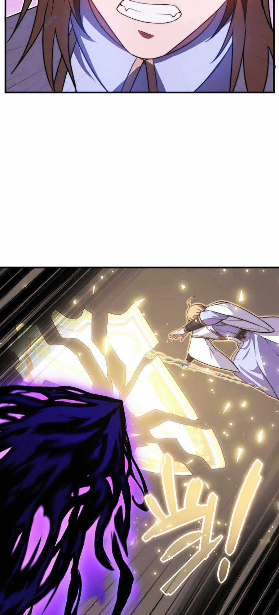 Cao Thủ Gian Lận Hoàn Lương Chapter 10 trang 43