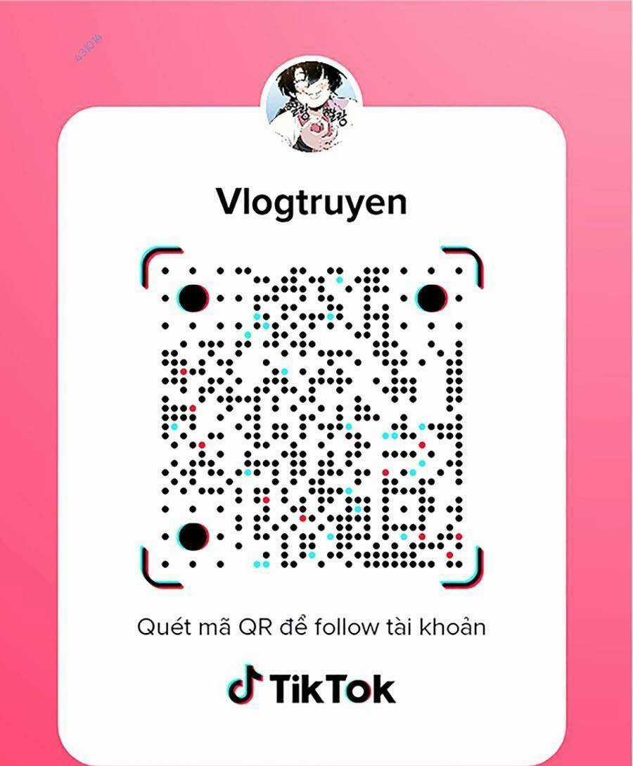 Cao Thủ Gian Lận Hoàn Lương Chapter 10 trang 45