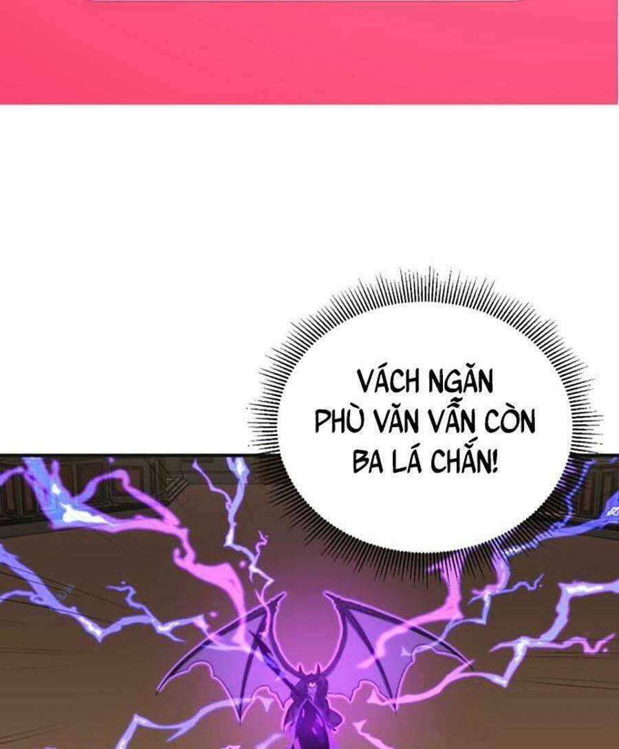 Cao Thủ Gian Lận Hoàn Lương Chapter 10 trang 46