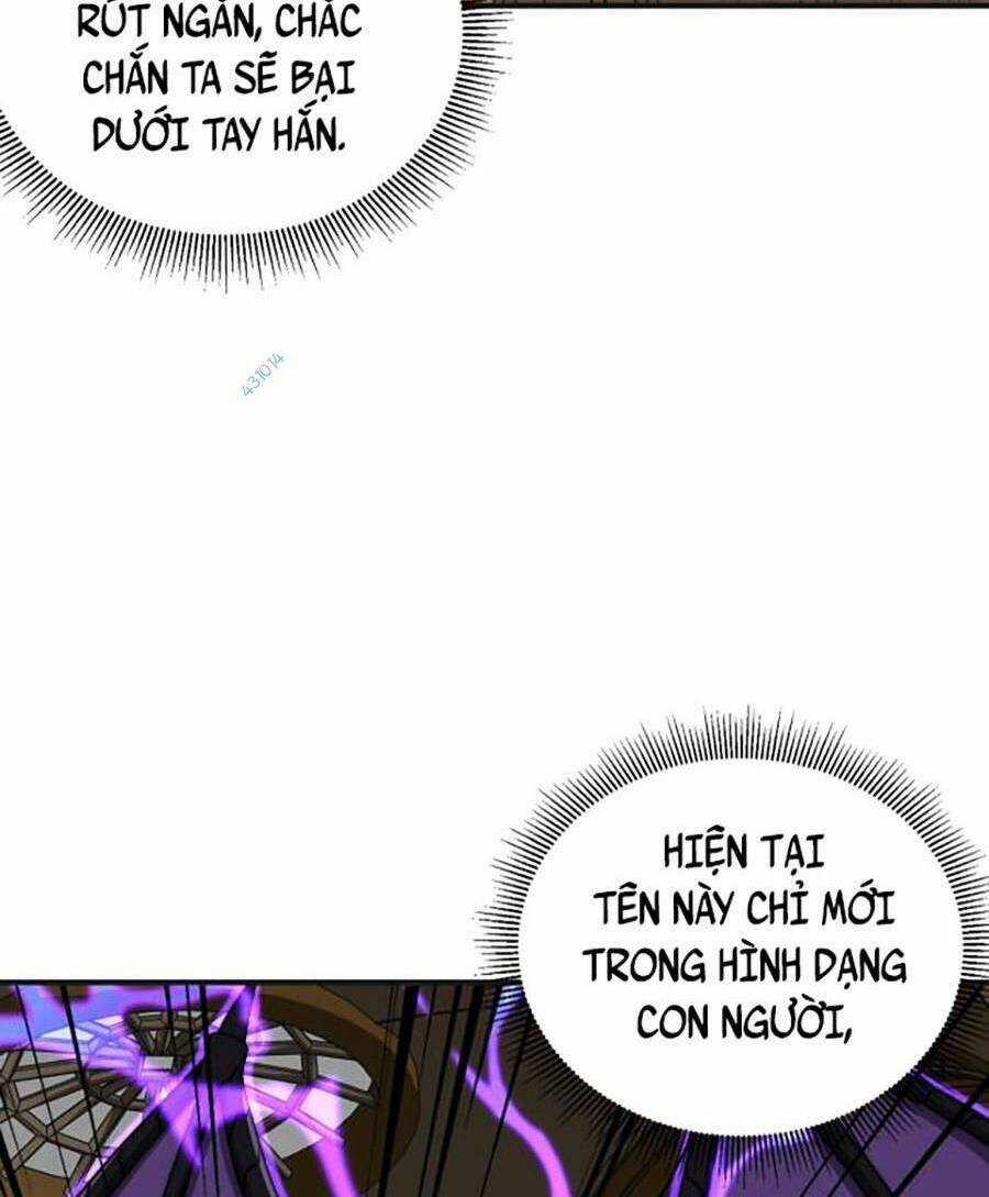 Cao Thủ Gian Lận Hoàn Lương Chapter 10 trang 48