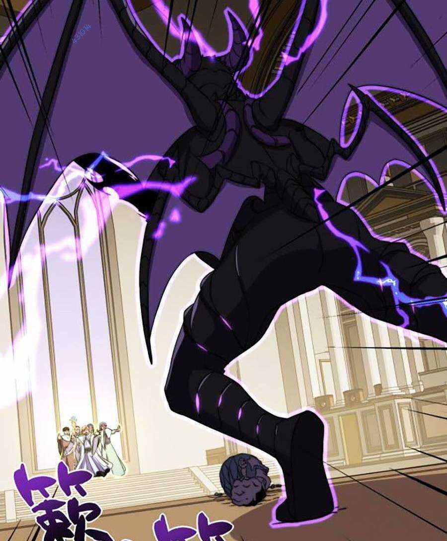 Cao Thủ Gian Lận Hoàn Lương Chapter 10 trang 49