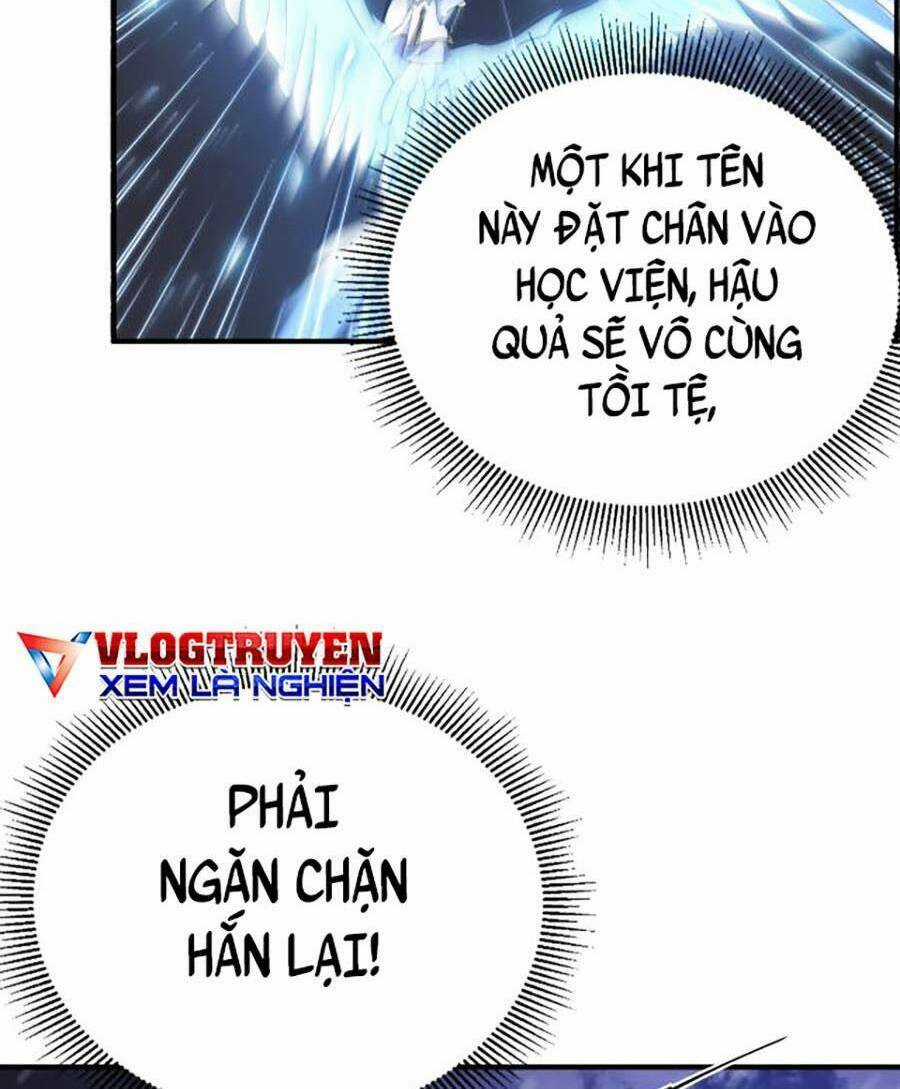 Cao Thủ Gian Lận Hoàn Lương Chapter 10 trang 5