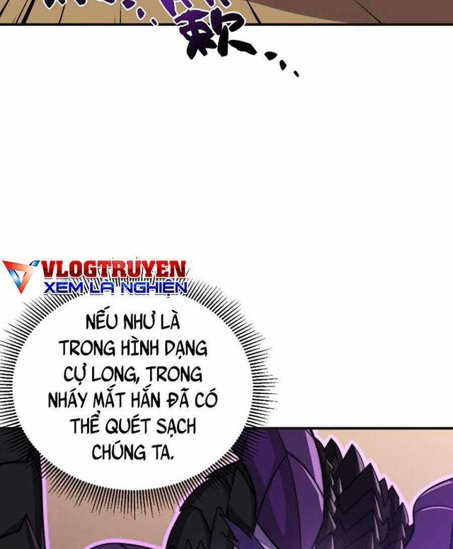 Cao Thủ Gian Lận Hoàn Lương Chapter 10 trang 50