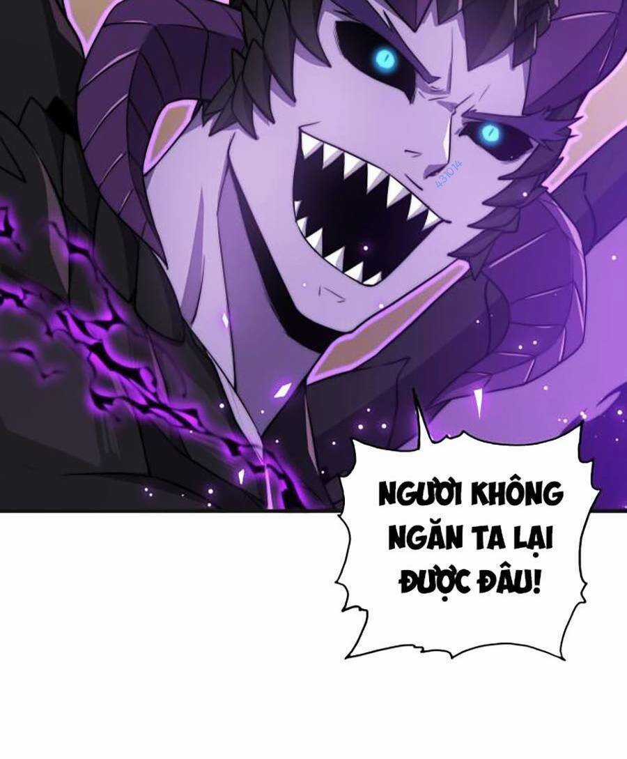 Cao Thủ Gian Lận Hoàn Lương Chapter 10 trang 51