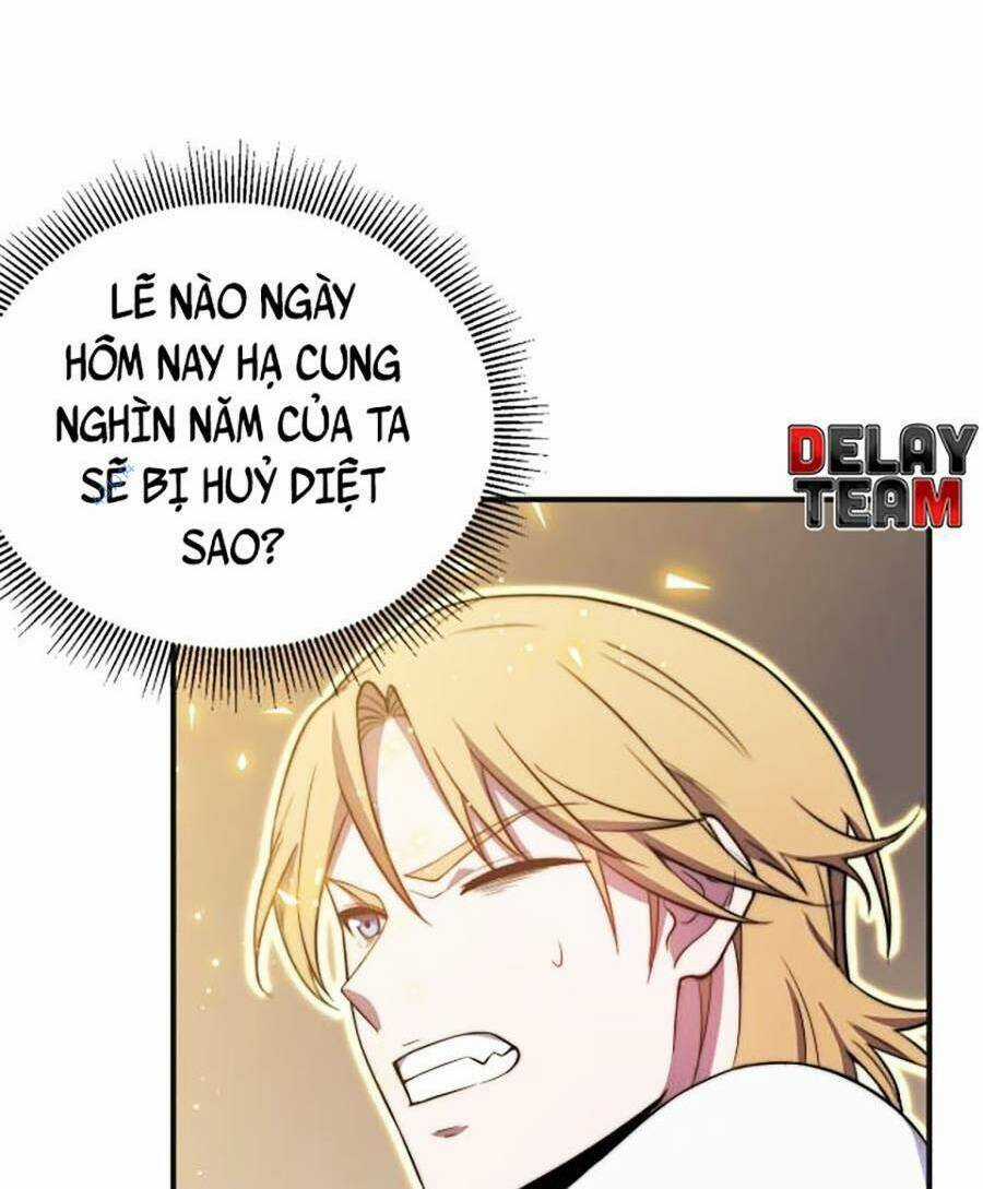 Cao Thủ Gian Lận Hoàn Lương Chapter 10 trang 52