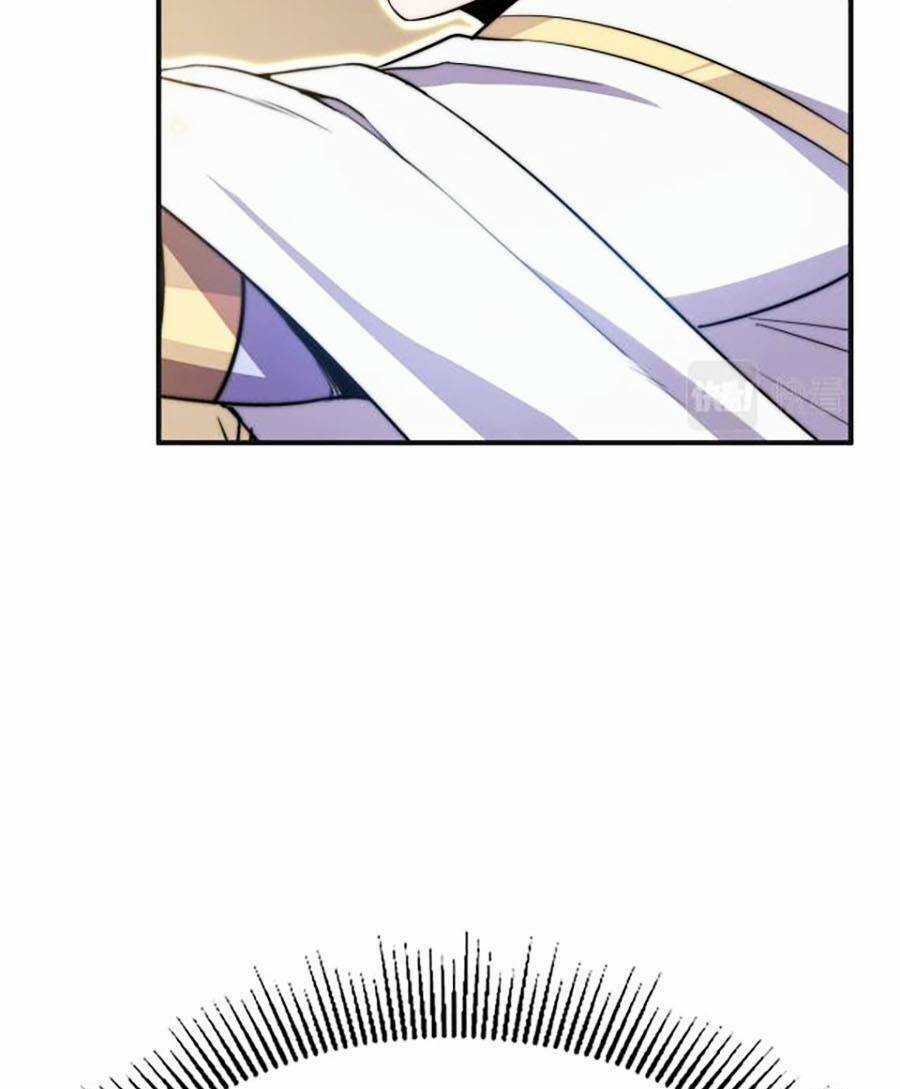 Cao Thủ Gian Lận Hoàn Lương Chapter 10 trang 53