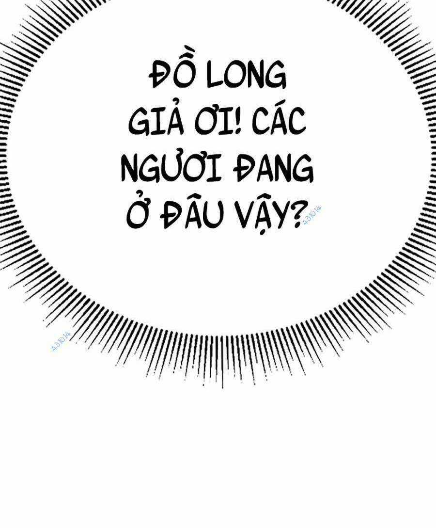 Cao Thủ Gian Lận Hoàn Lương Chapter 10 trang 54