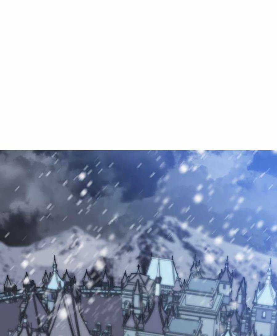 Cao Thủ Gian Lận Hoàn Lương Chapter 10 trang 55