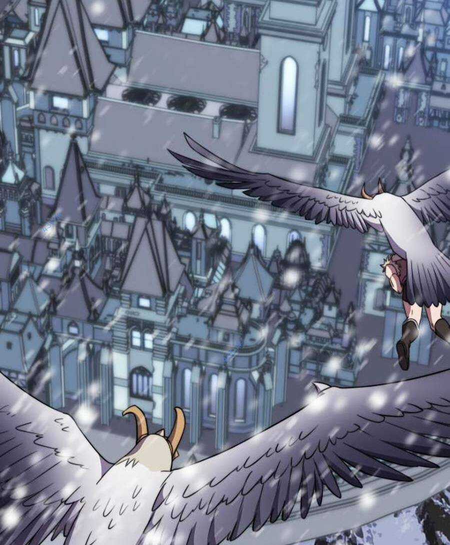 Cao Thủ Gian Lận Hoàn Lương Chapter 10 trang 56