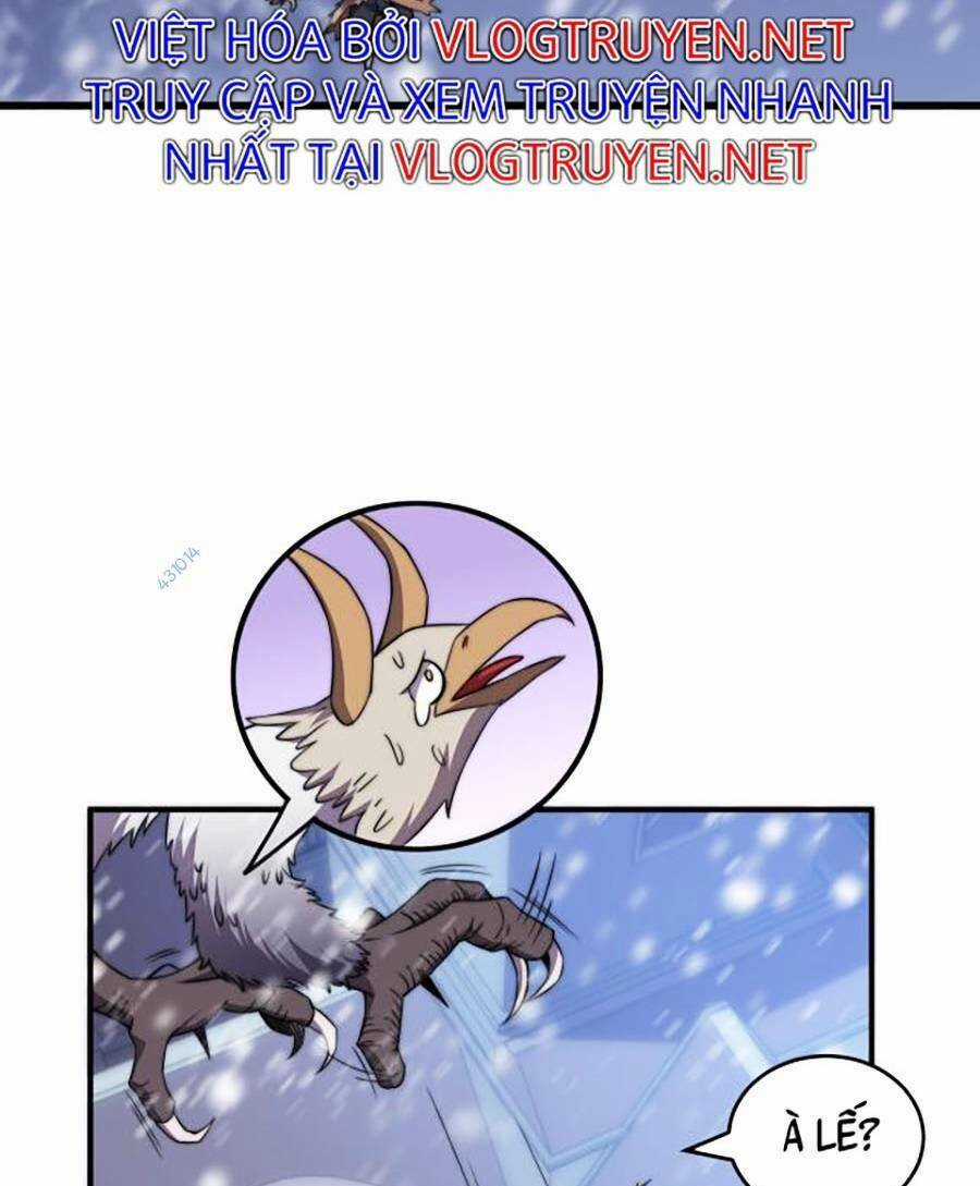 Cao Thủ Gian Lận Hoàn Lương Chapter 10 trang 59