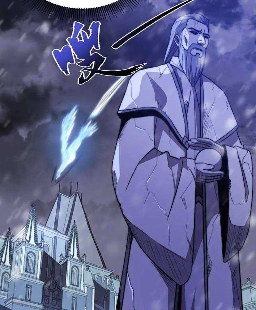 Cao Thủ Gian Lận Hoàn Lương Chapter 10 trang 6