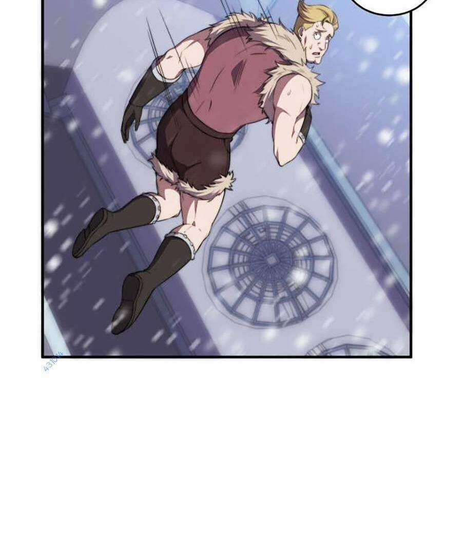 Cao Thủ Gian Lận Hoàn Lương Chapter 10 trang 60