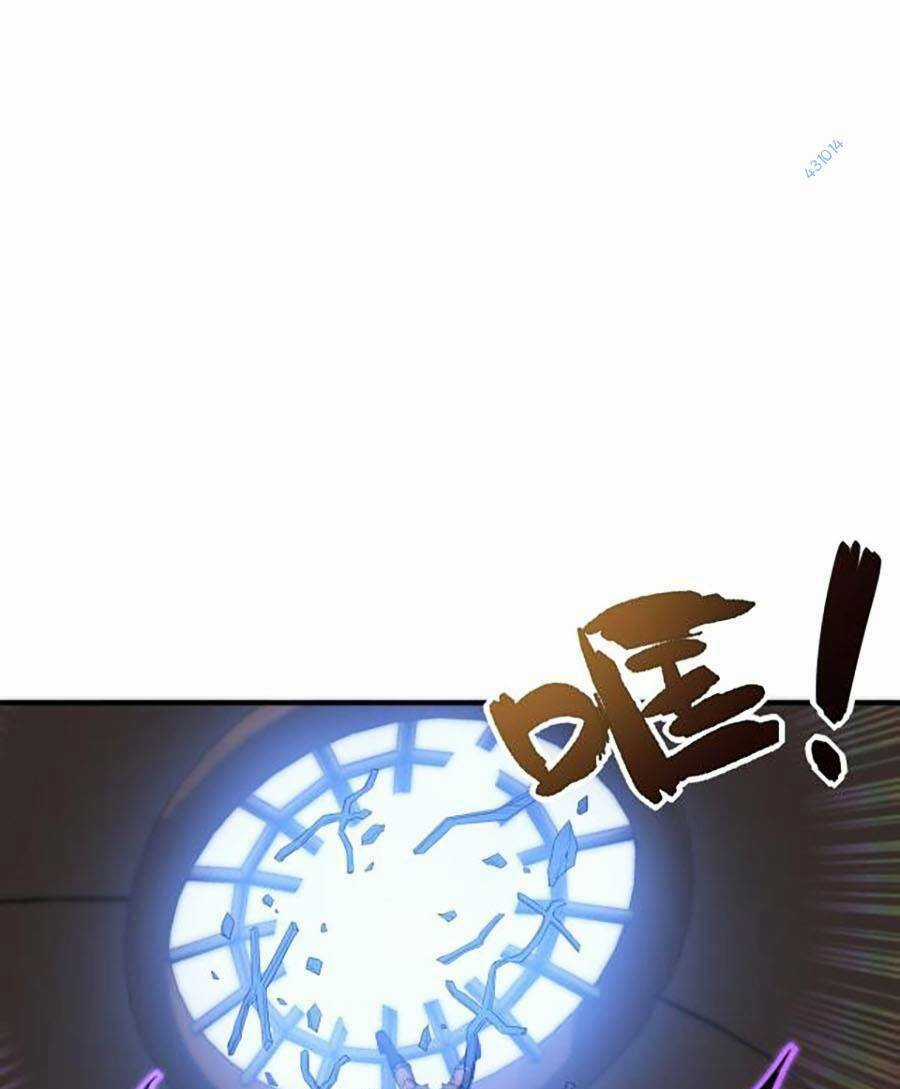 Cao Thủ Gian Lận Hoàn Lương Chapter 10 trang 61