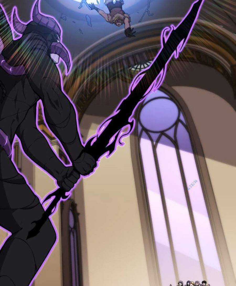 Cao Thủ Gian Lận Hoàn Lương Chapter 10 trang 62