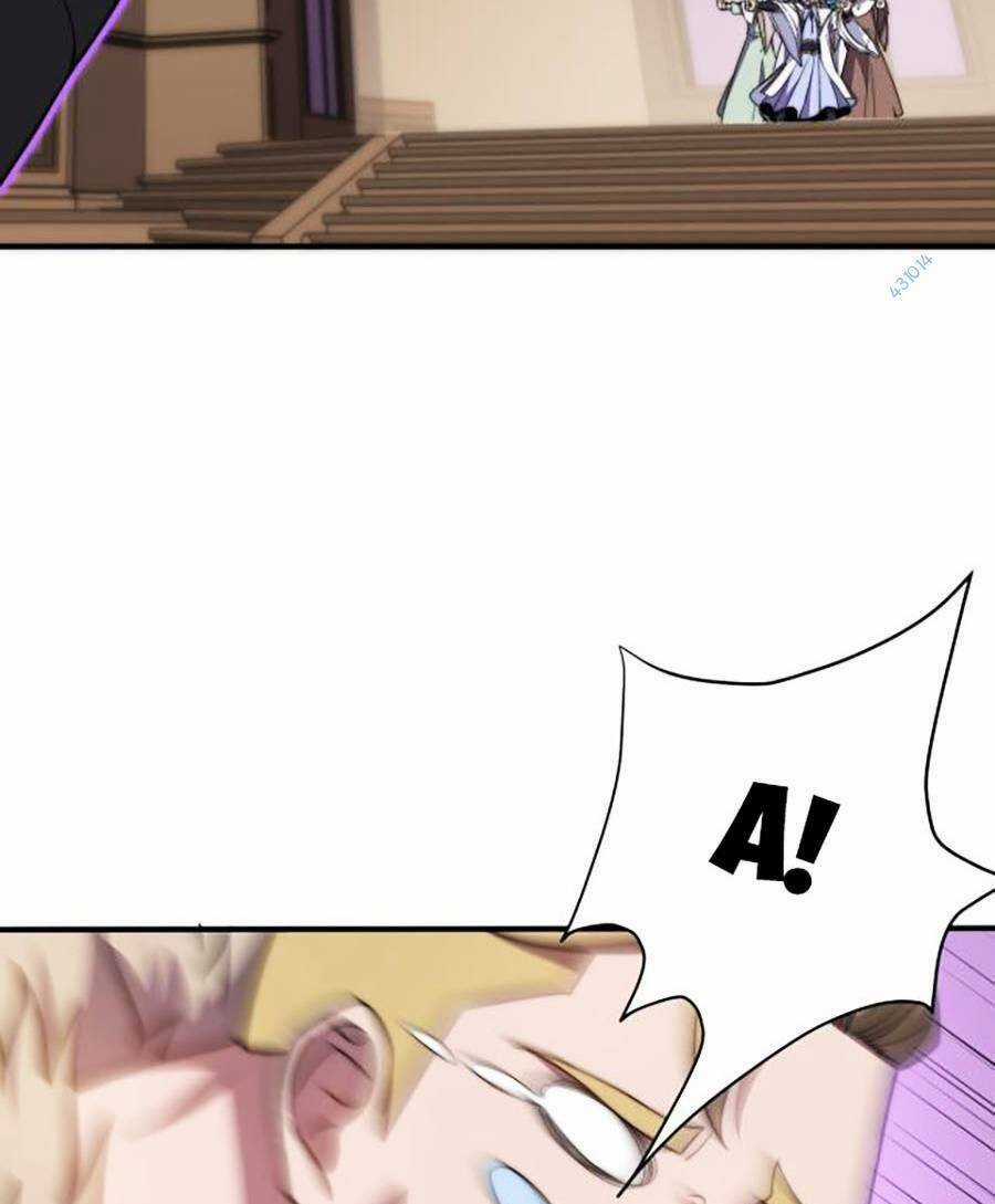 Cao Thủ Gian Lận Hoàn Lương Chapter 10 trang 63