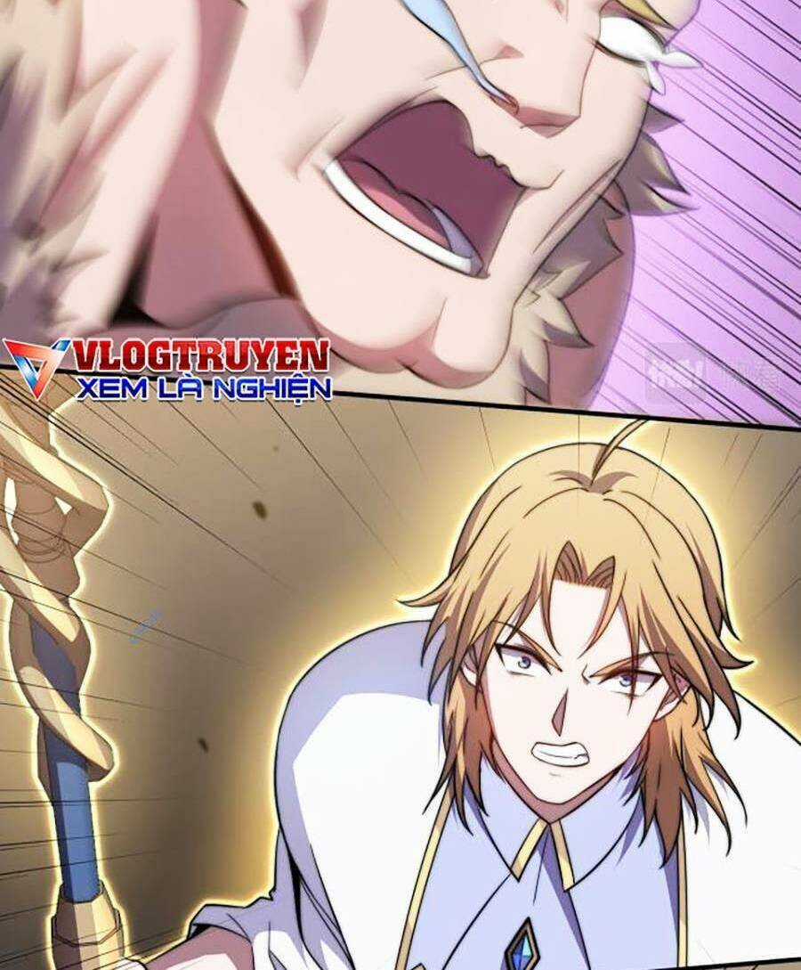 Cao Thủ Gian Lận Hoàn Lương Chapter 10 trang 64