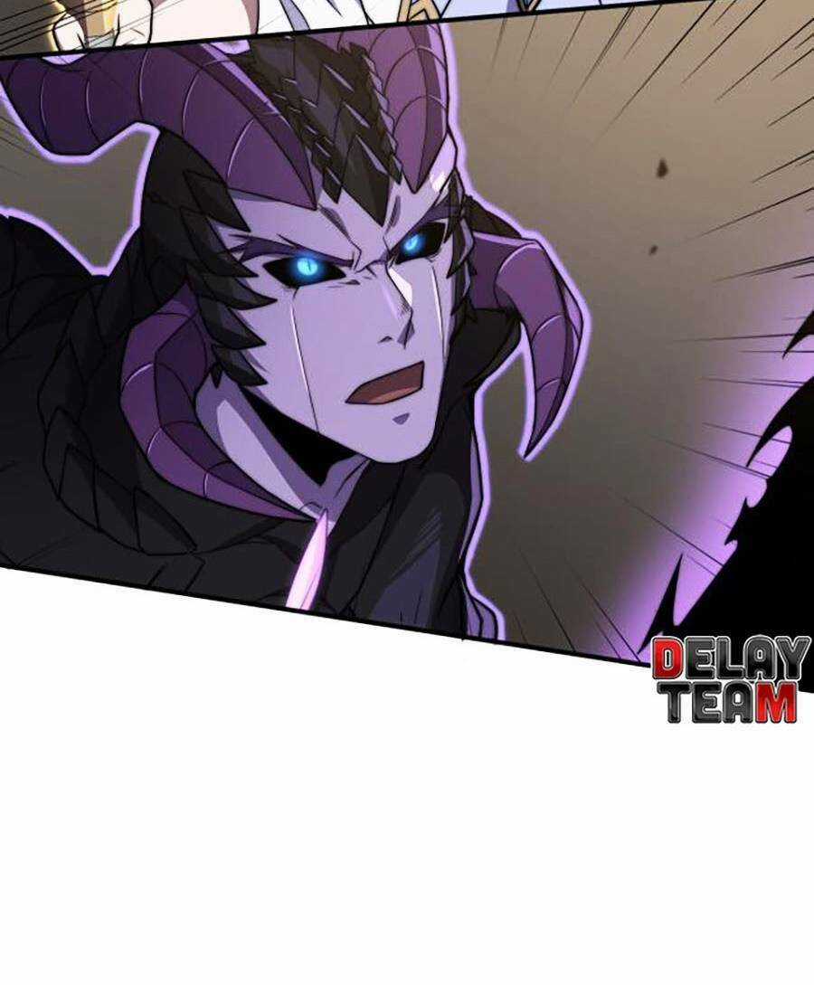 Cao Thủ Gian Lận Hoàn Lương Chapter 10 trang 65