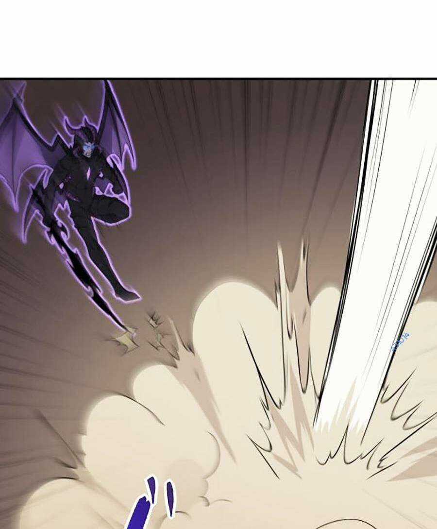 Cao Thủ Gian Lận Hoàn Lương Chapter 10 trang 66