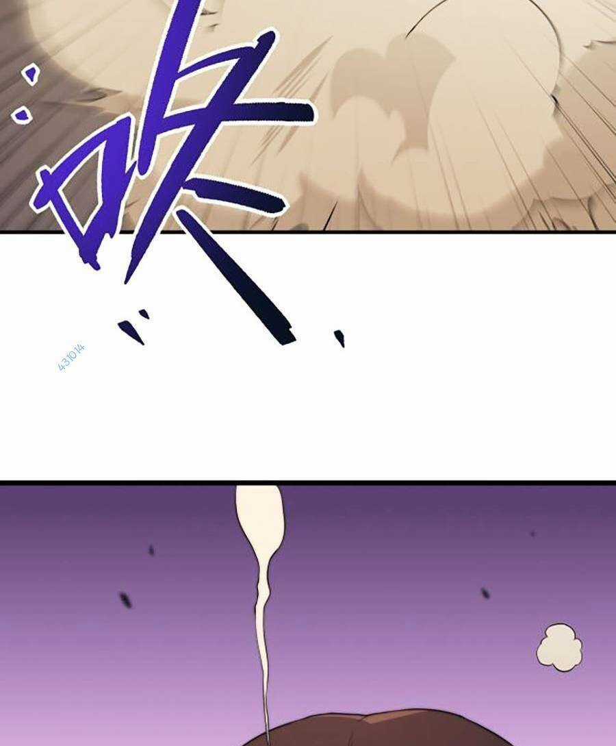 Cao Thủ Gian Lận Hoàn Lương Chapter 10 trang 67