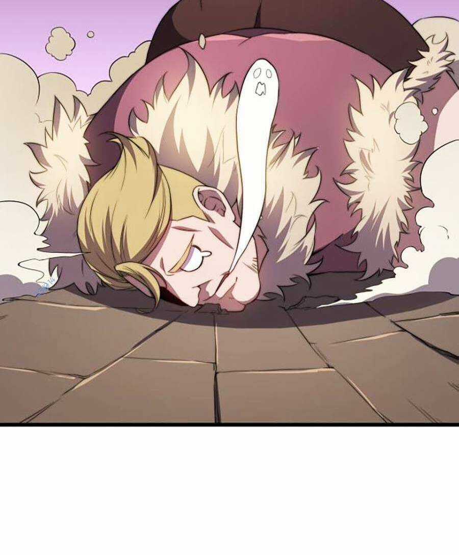 Cao Thủ Gian Lận Hoàn Lương Chapter 10 trang 68