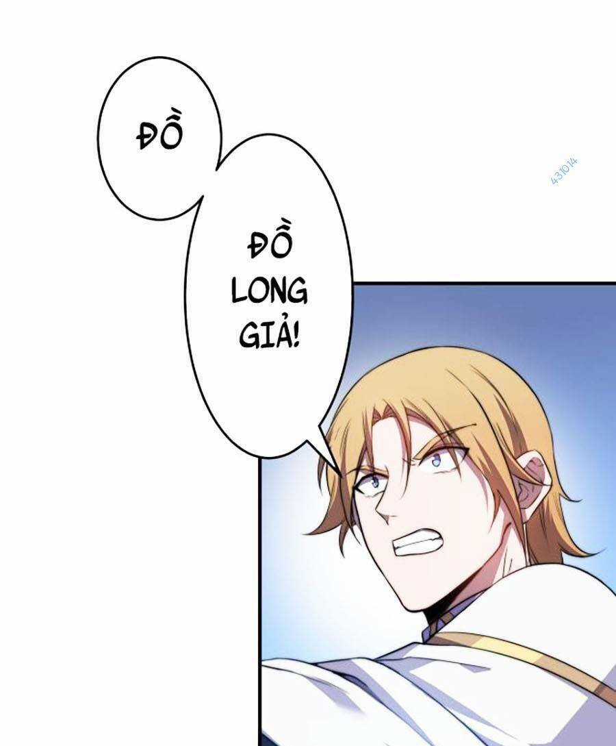 Cao Thủ Gian Lận Hoàn Lương Chapter 10 trang 69