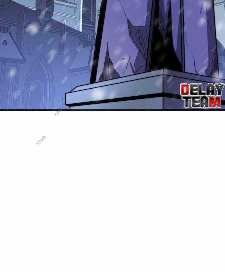 Cao Thủ Gian Lận Hoàn Lương Chapter 10 trang 7