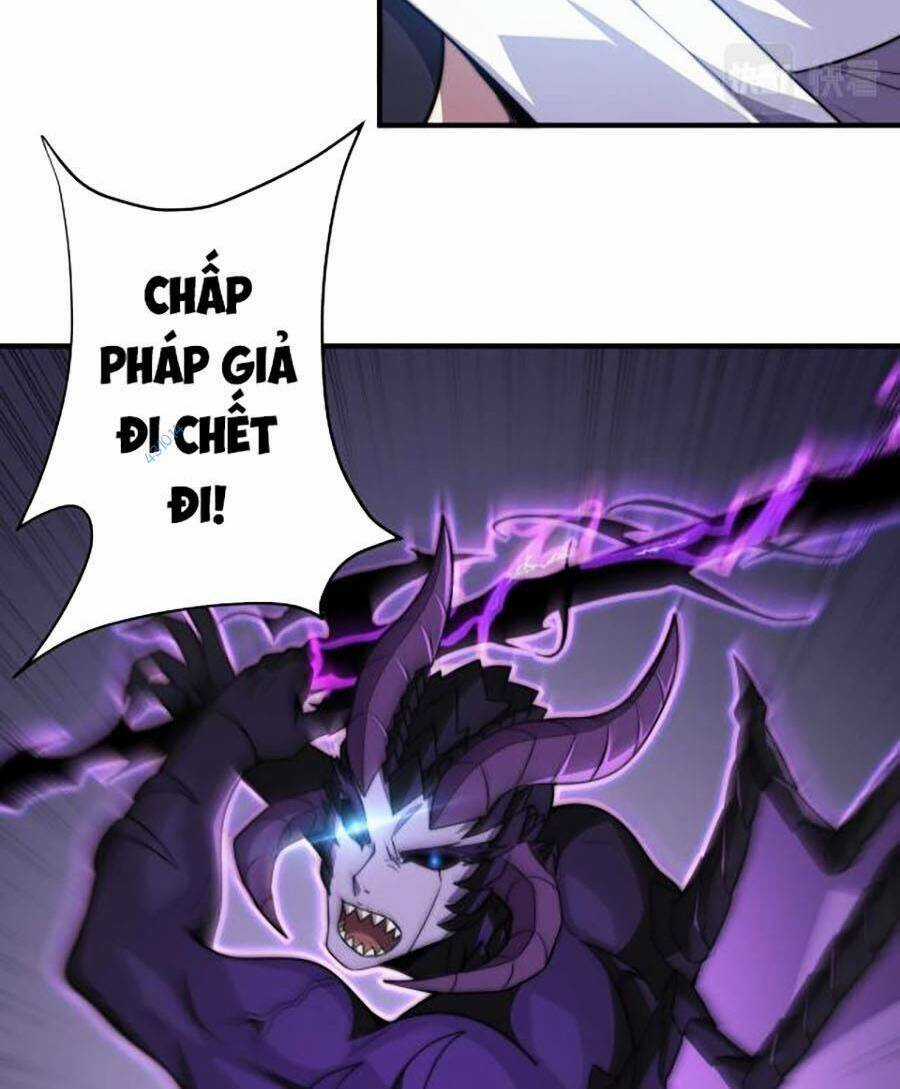 Cao Thủ Gian Lận Hoàn Lương Chapter 10 trang 70