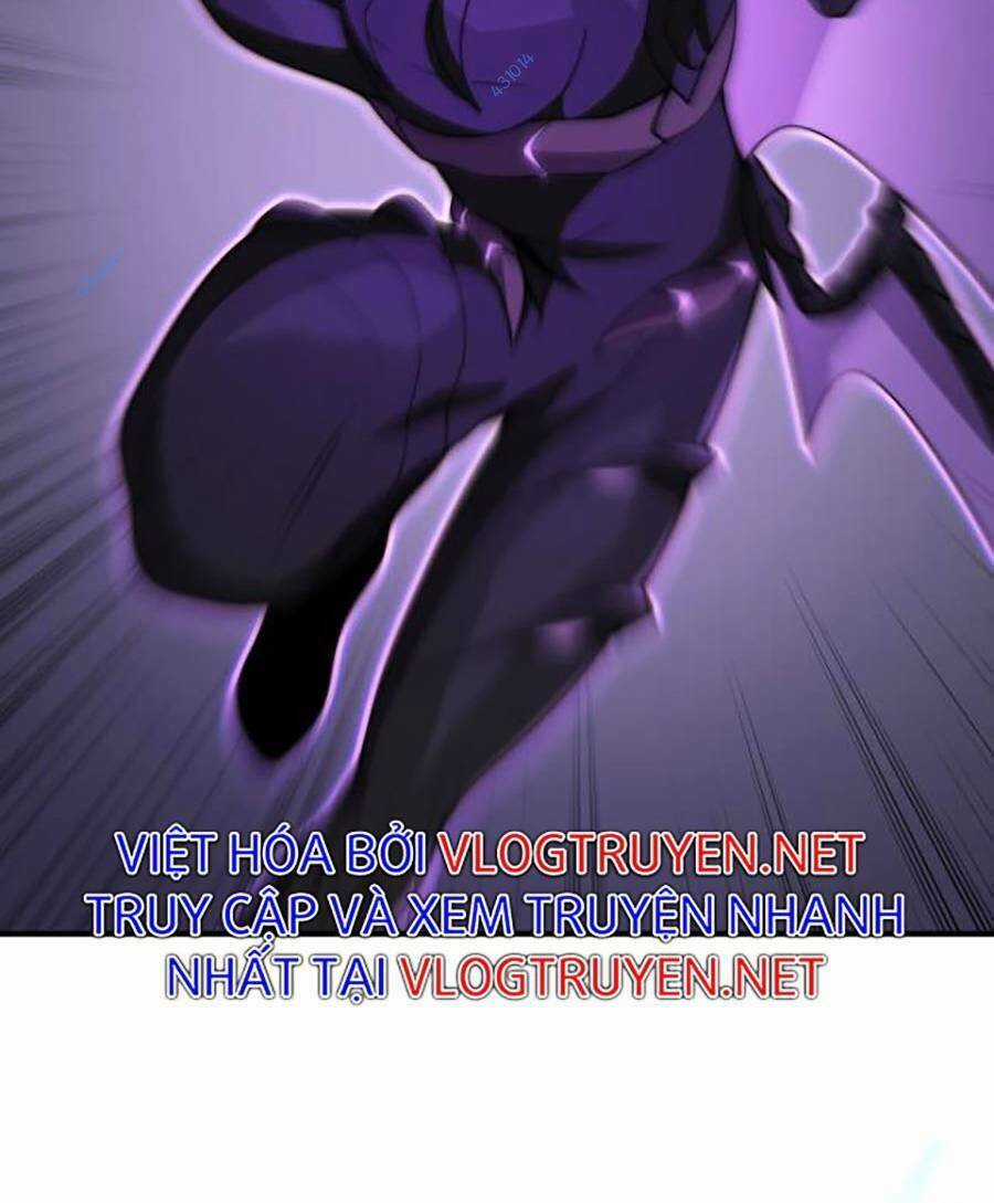 Cao Thủ Gian Lận Hoàn Lương Chapter 10 trang 71