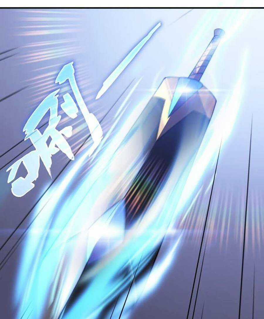 Cao Thủ Gian Lận Hoàn Lương Chapter 10 trang 72