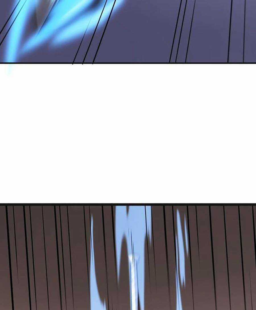 Cao Thủ Gian Lận Hoàn Lương Chapter 10 trang 73